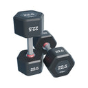 Origin Functional Hex Dumbbell