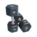 Origin Functional Hex Dumbbell