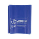 Fitness Mad Resistance Band