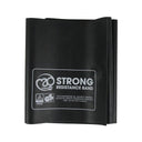Fitness Mad Resistance Band