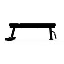 Origin Flat Bench