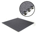Origin Functional Fitness Tiles (1.02 x 1.02m x 10mm)
