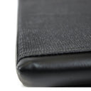 Origin Ab Mat