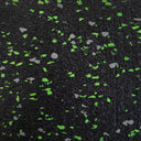 Origin 40mm High Impact Tile - 0.5 x 1m x 40mm