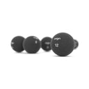 Origin Elite Medicine Ball
