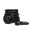 Origin Barbell Set (100kg)