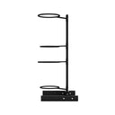 Origin 8 Gym Ball Rack