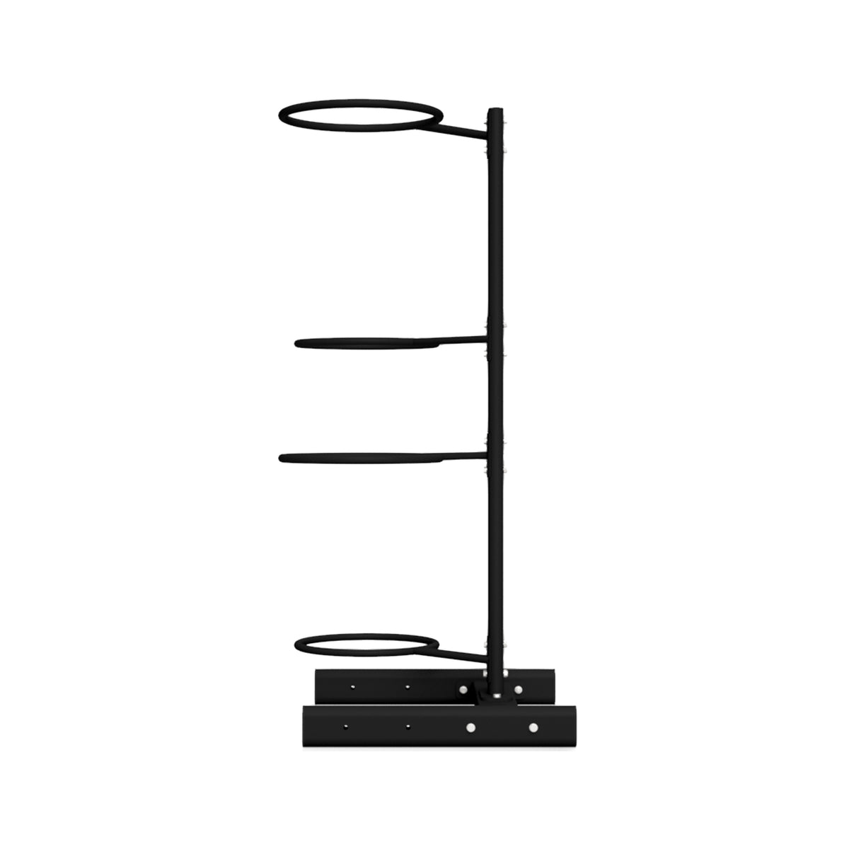 Origin 8 Gym Ball Rack – Origin Fitness