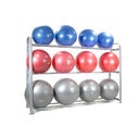 Origin 12 Gym Ball Rack