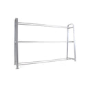 Origin 12 Gym Ball Rack