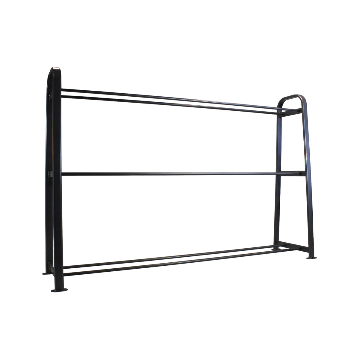Origin 12 Gym Ball Rack – Origin Fitness