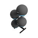 Origin 8 Gym Ball Rack