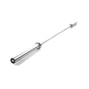 Origin Barbell Set (60kg)