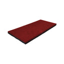 Gym Division 31mm High Impact Tile