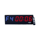Origin Gym Timer