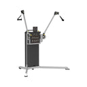 Impulse Multifunctional Cable Machine