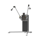 Impulse Multifunctional Cable Machine