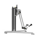 Impulse Multifunctional Cable Machine