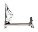 Origin Aluminium Pilates Reformer - Half Cadillac Attachment Pack