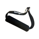 Single Soft Cable Handle