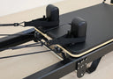 Origin Folding Aluminium Pilates Reformer