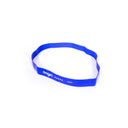 Origin Power Bands
