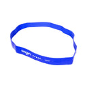 Origin Power Bands
