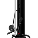Origin Hi/Lo Cable Pulley (incl Support Frame)