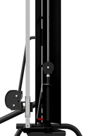 Origin Hi/Lo Cable Pulley Machine