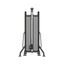 Origin Hi/Lo Cable Pulley (incl Support Frame)