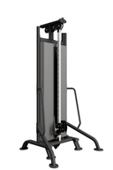 Origin Hi/Lo Cable Pulley Machine