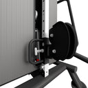 Origin Hi/Lo Cable Pulley (incl Support Frame)