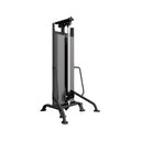 Origin Hi/Lo Cable Pulley (incl Support Frame)