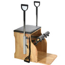 Combo Pilates Chair