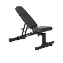 Impulse IF2011 Adjustable Weight Bench