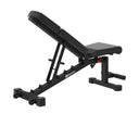 Impulse IF2011 Adjustable Weight Bench