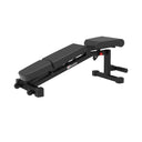 Impulse IF2011 Adjustable Weight Bench