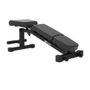 Impulse IF2011 Adjustable Weight Bench