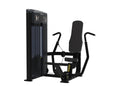 Impulse IF93 Leg Press