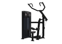 Impulse IF93 Lat Pulldown