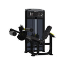Impulse IF93 Seated Leg Curl