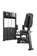 Impulse IF93 Dual Hip Abductor/Adductor