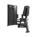 Impulse IF93 Dual Hip Abductor/Adductor