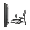 Impulse IF93 Dual Hip Abductor/Adductor