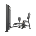 Impulse IF93 Dual Hip Abductor/Adductor