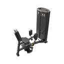 Impulse IF93 Dual Hip Abductor/Adductor