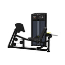 Impulse IF93 Leg Press
