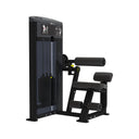 Impulse IF93 Ab Machine