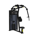 Impulse IF93 Pec Fly / Rear Delt