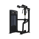 Impulse IF93 Rotary Calf/Calf Raise